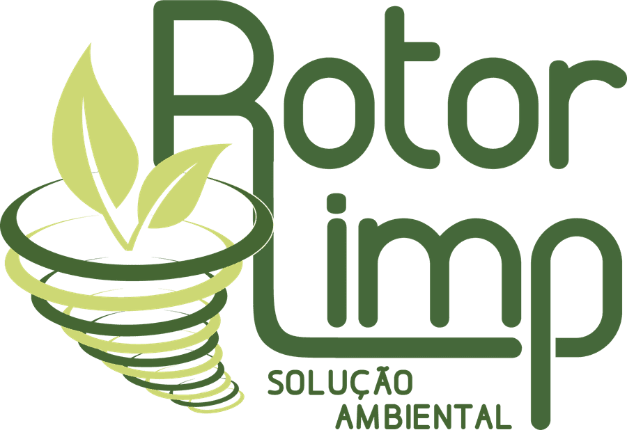 Rotorlimp Solução Ambiental